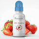 Flavourist Aromă Killer Strawberry 15ml 1buc