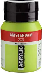Royal Talens Amsterdam All Acrylics Standard Ακ...