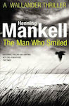 The Man who Smiled