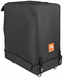 JBL Transport Set Speaker Cover with Padded for One MK2