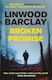 Broken Promise, Promise Falls