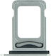 Slot Card Sim Argintiu iPhone 12 Pro