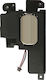 Speaker for Google Pixel 2