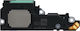 Speaker for Motorola Moto G7
