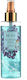 Uroda Bi-Es Blossom Hills Körpernebel 200ml