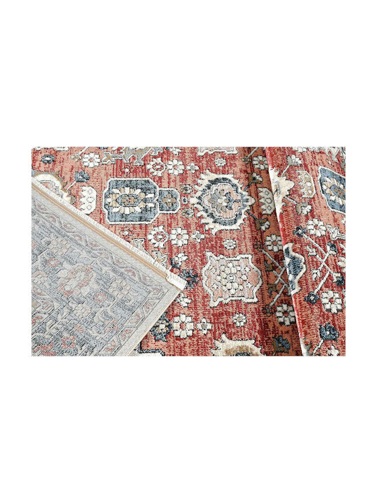 Balsan Allegra Bedroom Rug Set Valencia 540 Rose Light Blue 540 3 Pieces