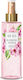 Uroda Bi-Es Blossom Avenue Body Mist 200ml