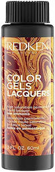 Redken Color Gels Lacquers 5GB Truffle 60ml