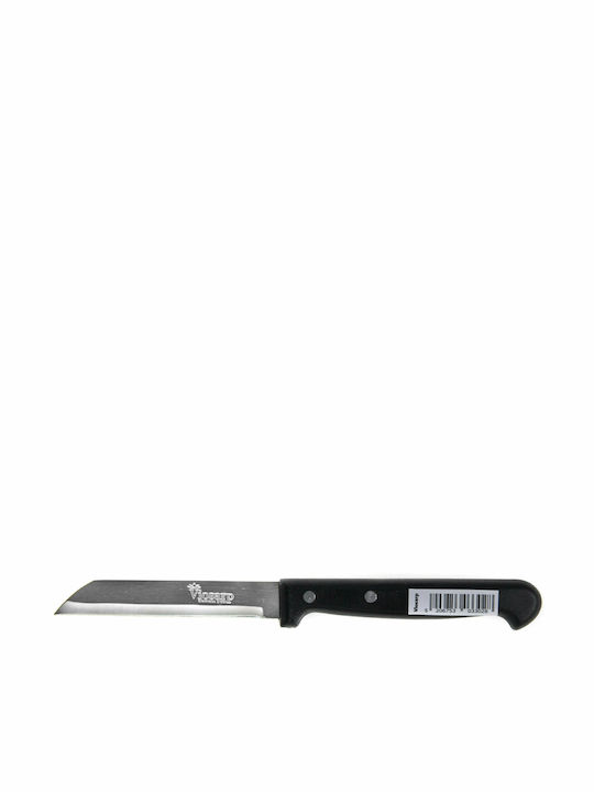 Viosarp Messer Allgemeine Verwendung aus Edelstahl 19cm DT1124K 1Stück