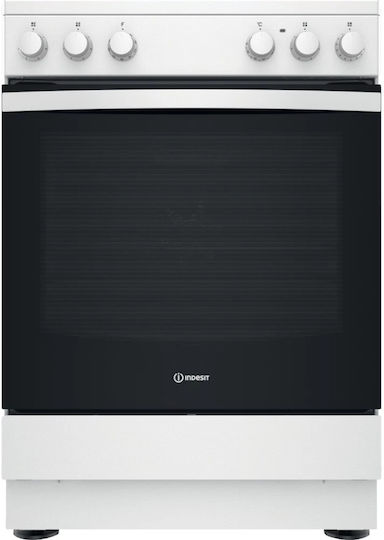 Indesit Tzhely Velemeny