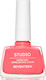 Seventeen Studio Rapid Dry Lasting Color Gloss ...