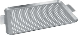 Lamart Πλάκα Ψησίματος 40x26εκ. Lamart Πλάκα Ψησίματος 40x26εκ.