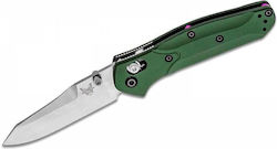 Benchmade Mini Osborne Benchmade Mini Osborne