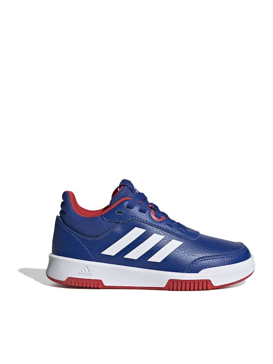 Tensaur Sport 2.0 K Детски маратонки Low Син