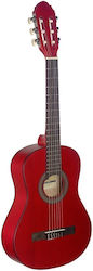 Stagg C410 M