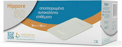 Hippocrates Topmedical Hippore Hippocrates Topmedical Hippore