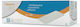 Hippocrates Topmedical Hippore Sterilized Plasters 20x9cm 50pcs