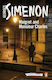 Maigret And Monsieur Charles
