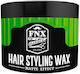 Fonex Fnx Barber Pomatte 150ml