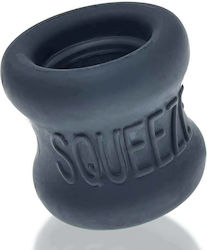 Oxballs Squeeze Ballstretcher Special Edition Black