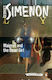 Maigret And the Dead Girl, Inspector Maigret