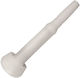 Akcay YD5109 Breast Pump-Nipple