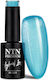 Halb-permanenter Nagellack 256 5ml 1Stück