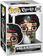 Funko Pop! Rocks: Dr. Greenthumb 266