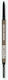 Mesauda Milano Sketch Brows Eyebrows Bleistift ...