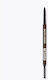 Mesauda Milano Sketch Brows Eyebrows Bleistift ...