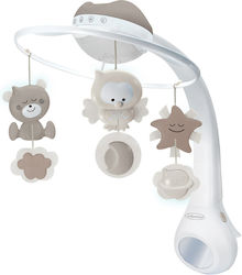 Infantino Mobile for Cot