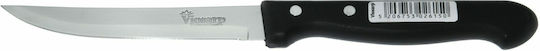 Viosarp General Use Knife Made of Stainless Steel 10cm No26150