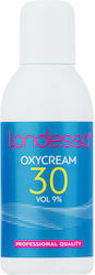 Londessa Oxycream 30Vol 70ml