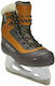Bauer Recreational 1059585 Unisex Patine De Ghe...