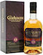 From the Valley of The Rocks Single Malt Ουίσκι 12 Ετών Σκωτίας σε Κουτί 46% 700ml