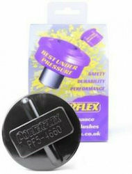 Powerflex Büsche Powerflex Büsche