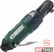 SKS Tools 49000002 Αεροκαστάνια 1/4" Μήκους 150χιλ. 49000002