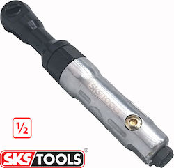 SKS Tools Αεροκαστάνια 1/2"