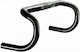 Fizik Cyrano Handlebar R1 Chameleon 440mm ONL178804S Fahrradlenker Rennen Schwarz