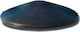 Bakoplast Grapes & Olives Bucket Lid for Olives 010