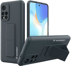 Wozinsky Kickstand (Redmi 10 / 10 2022) Wozinsky Kickstand (Redmi 10 / 10 2022)