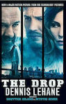 The Drop