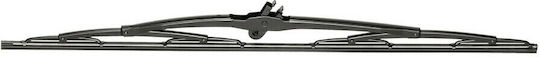 Lampa Swf Lamelă Ștergător Auto Șofer 550mm