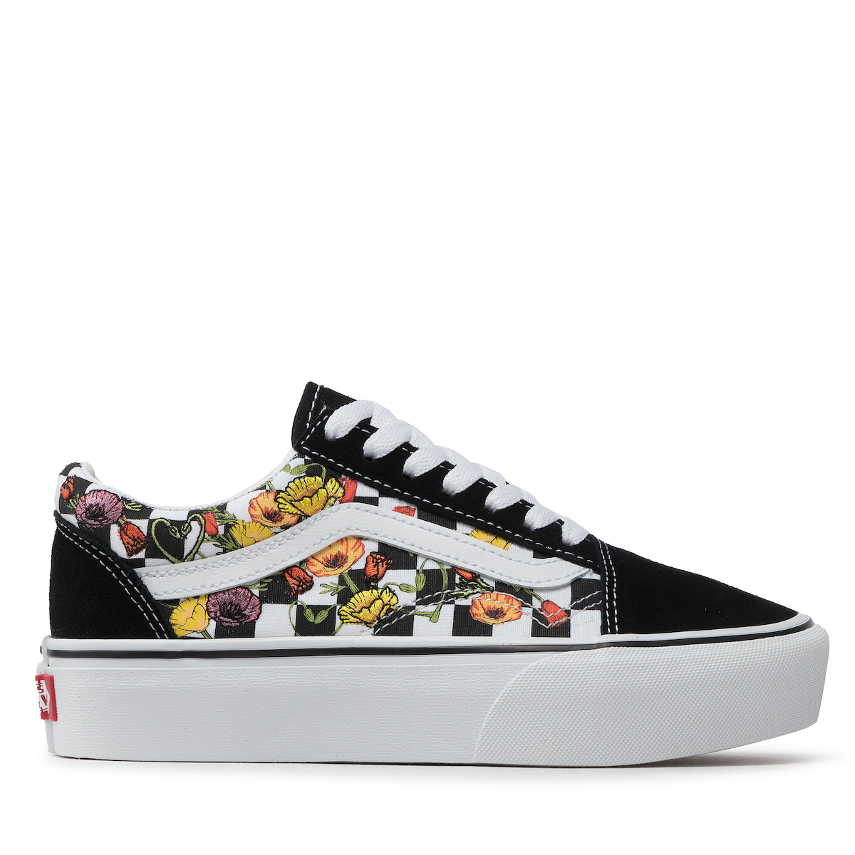 Vans gr 47 clearance