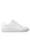 Fila CrossCourt 2 Sneakers White