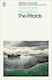 The Pitards