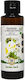 Herbstore Ulei 100ml