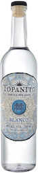 Topanito