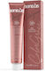 Sensus ColorGrace Hair Dye 6.3 Dark Golden Blon...