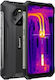 BlackView BL8800 Pro 5G Dual SIM (8/128GB) Μαύρο